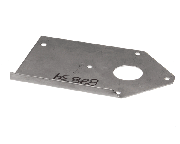 APW WYOTT PARTS 82834 - SKU APW82834