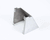 APW WYOTT PARTS APW Wyott 82936 (A)bracket Air Diverter - SKU APW82936