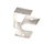 APW WYOTT PARTS APW Wyott 82958 (E)retainer Shaft Drive End - SKU APW82958