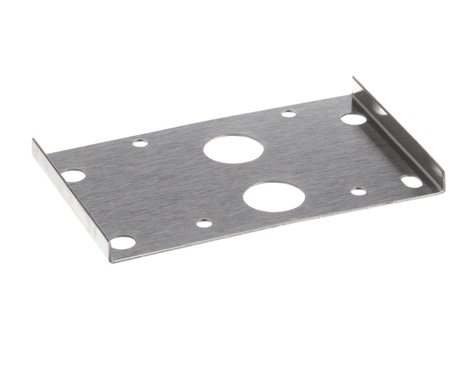 APW WYOTT PARTS APW Wyott 83001 (K)mount Motor B/R M-83 - SKU APW83001
