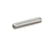 APW WYOTT PARTS 83007-00 - SKU APW83007-00