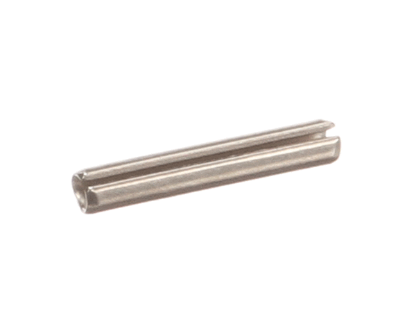 APW WYOTT PARTS 8300800 - SKU APW8300800