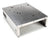 APW WYOTT PARTS APW Wyott 83011 Panel Right Hand Weld Assembly M-83 - SKU APW83011