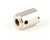 APW WYOTT PARTS 83050