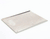 APW WYOTT PARTS APW Wyott 83427 Reflector Tray AT-30 - SKU APW83427