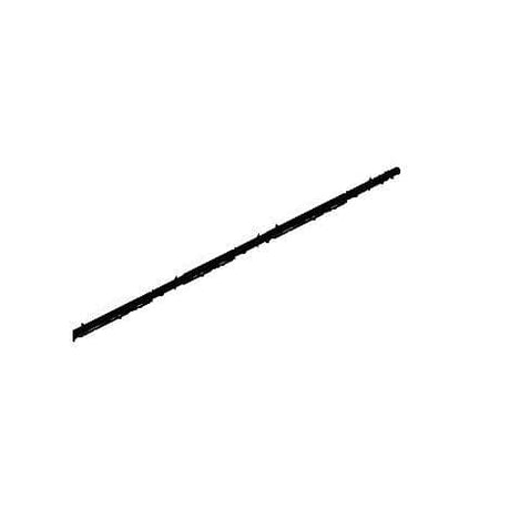 APW WYOTT PARTS APW Wyott 83444 Rod Front Brace - SKU APW83444