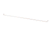 APW WYOTT PARTS APW Wyott 83445 Master Link AT-30 Toaster - SKU APW83445