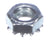 APW WYOTT PARTS APW Wyott 84001-00 Keps Nut - SKU APW84001-00