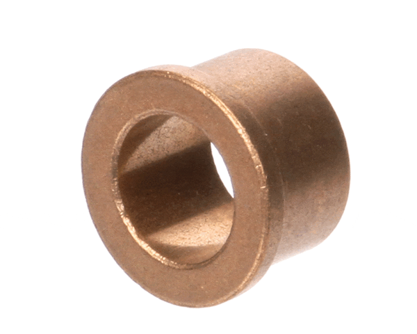 APW WYOTT PARTS 8400430 - SKU APW8400430