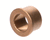 APW WYOTT PARTS 8400430 - SKU APW8400430