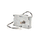 APW WYOTT PARTS 84109