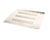 FOODSERVICE / RESTAURANT EQUIPMENT PARTS - SCHEDULE73PARTS 84146 - SKU APW84146
