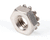 APW WYOTT PARTS 8417100