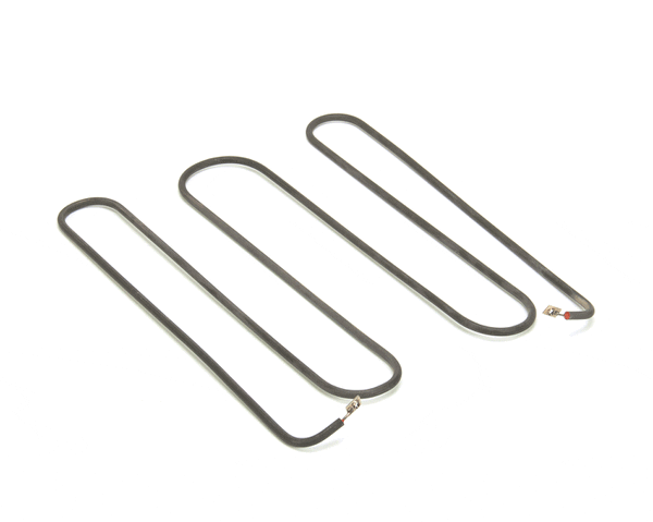 APW WYOTT PARTS APW Wyott 84198 Element 120V 1725W M-95-2 M- - SKU APW84198