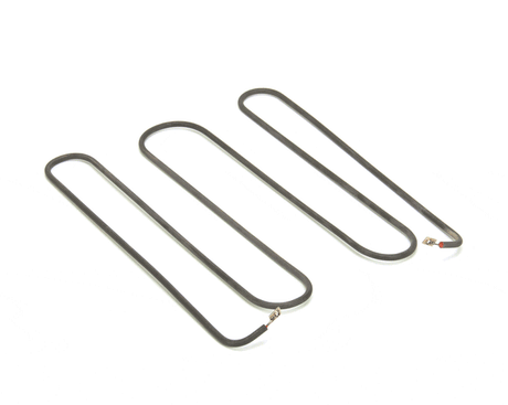 APW WYOTT PARTS APW Wyott 84198 Element 120V 1725W M-95-2 M- - SKU APW84198