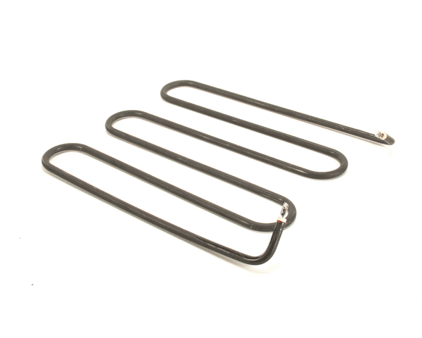 APW WYOTT PARTS 84200 - SKU APW84200