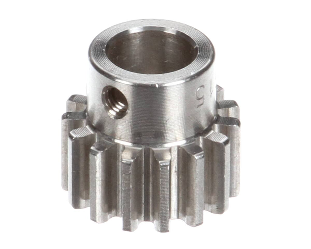 FOODSERVICE / RESTAURANT EQUIPMENT PARTS - SCHEDULE73PARTS 84233 - SKU APW84233