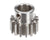 FOODSERVICE / RESTAURANT EQUIPMENT PARTS - SCHEDULE73PARTS 84233 - SKU APW84233