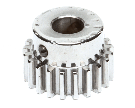 APW WYOTT PARTS APW Wyott 84234 Gear 19 Tooth 16DP 14 1/2PA - SKU APW84234