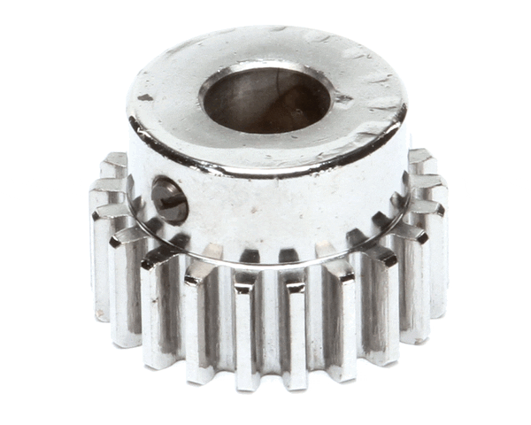 APW WYOTT PARTS APW Wyott 84234 Gear 19 Tooth 16DP 14 1/2PA - SKU APW84234