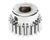 APW WYOTT PARTS APW Wyott 84234 Gear 19 Tooth 16DP 14 1/2PA - SKU APW84234