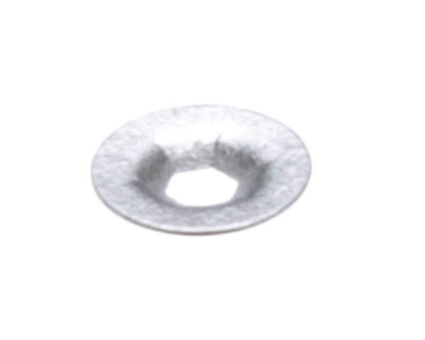 APW WYOTT PARTS 8460900 - SKU APW8460900
