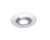 APW WYOTT PARTS 8460900 - SKU APW8460900