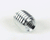 APW WYOTT PARTS 8484000 - SKU APW8484000