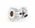 APW WYOTT PARTS 85035