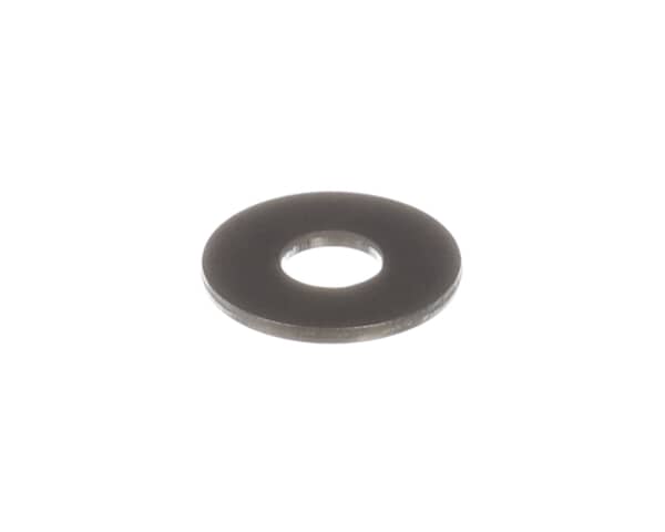 APW WYOTT PARTS APW Wyott 8507200 Washer Flat 3/16 - SKU APW8507200
