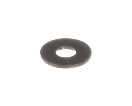 APW WYOTT PARTS APW Wyott 8507200 Washer Flat 3/16 - SKU APW8507200