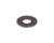 APW WYOTT PARTS APW Wyott 8507200 Washer Flat 3/16 - SKU APW8507200