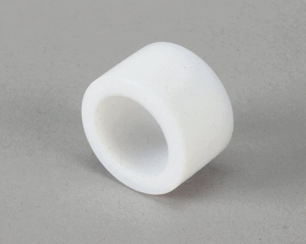 APW WYOTT 85115 BEARING  PTFE