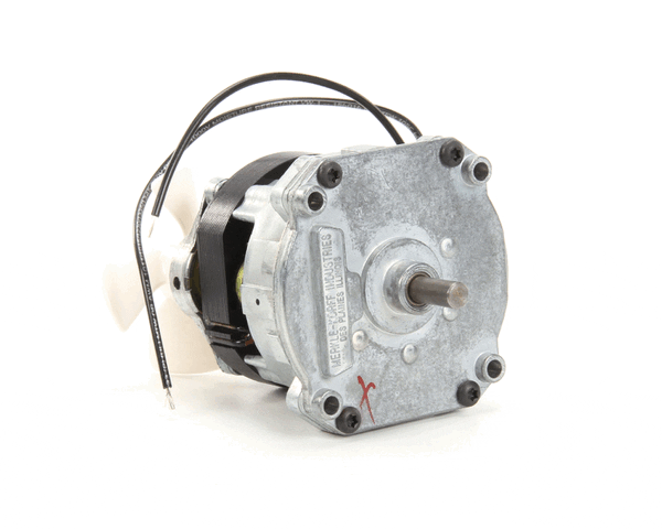 APW WYOTT 85149 MOTOR  ATS 208/240V 60HZ VARIA