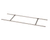 APW WYOTT PARTS 85215