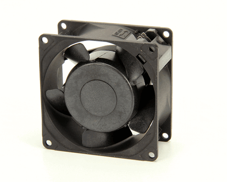 APW WYOTT PARTS APW Wyott 85280 Cooling Fan 120V M-91 - SKU APW85280
