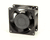 APW WYOTT PARTS APW Wyott 85280 Cooling Fan 120V M-91 - SKU APW85280