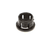 APW WYOTT PARTS 8602800 - SKU APW8602800