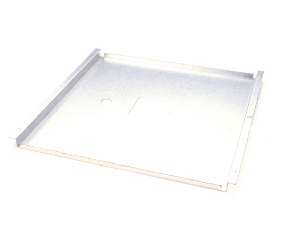 APW WYOTT PARTS 86202 - SKU APW86202