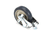 APW WYOTT PARTS 8632700 - SKU APW8632700