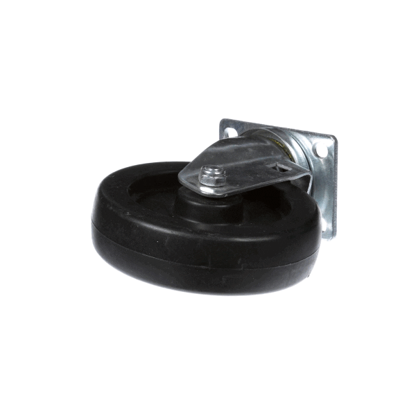 APW WYOTT PARTS 8633102 - SKU APW8633102