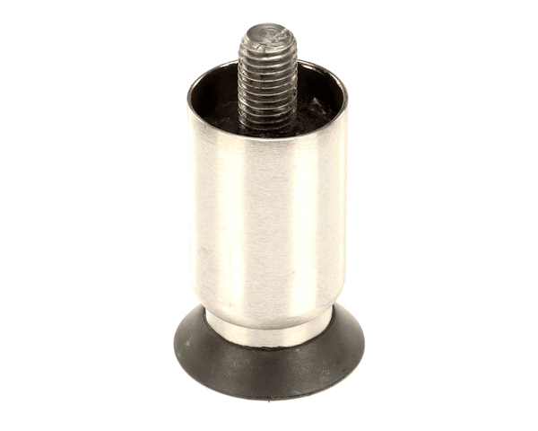 APW WYOTT PARTS 8633700 - SKU APW8633700