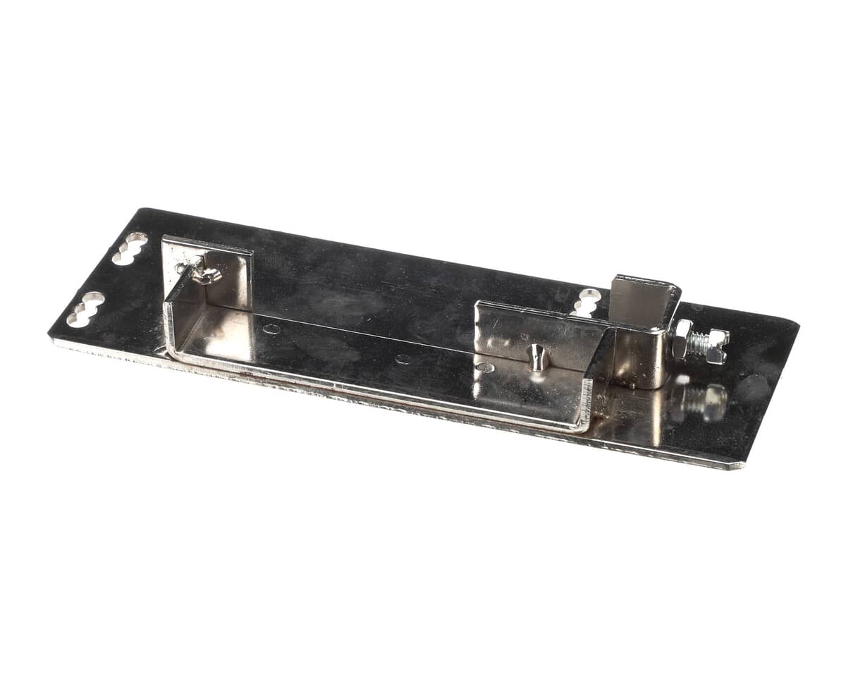 APW WYOTT PARTS APW Wyott 86491 Hanger Arm - SKU APW86491