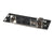 APW WYOTT PARTS APW Wyott 86491 Hanger Arm - SKU APW86491