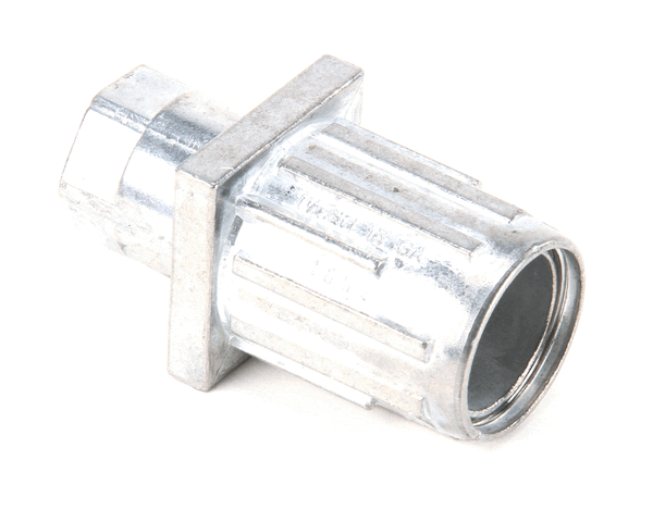 APW WYOTT PARTS 8656500 - SKU APW8656500