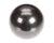 APW WYOTT PARTS APW Wyott 8660400 3/4 Dia 302 Stainless Ball - SKU APW8660400