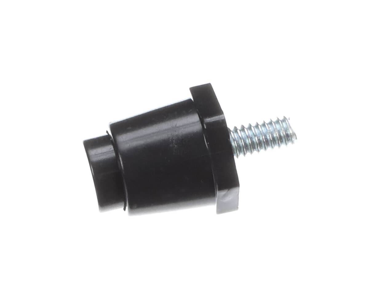 APW WYOTT PARTS 8662000 - SKU APW8662000