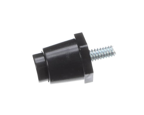 APW WYOTT PARTS 8662000 - SKU APW8662000