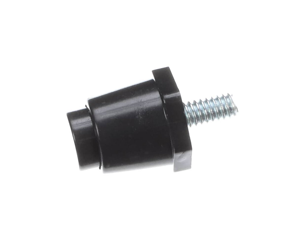APW WYOTT PARTS 8662000 - SKU APW8662000