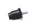 APW WYOTT PARTS 8662000 - SKU APW8662000